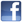 Activtek na facebooku