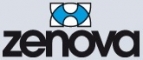 ZENOVA services s.r.o.
