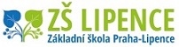 Základní škola Praha - Lipence