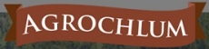 Agrochlum Záluží