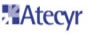 Atecyr