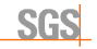 SGS
