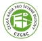 GBC