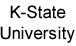 Kansas State University