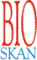 Bioskan