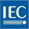IEC
