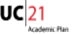 Univerzita Cincinnati
