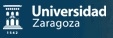 Univerzita Zaragoza