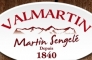 Zákaznický test - Valmartin
