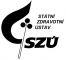 Státní zdravotní ústav