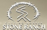 Stone ranch Obořiště